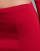 Thumbnail 3 von 5