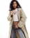 Thumbnail 2 von 4