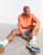 Thumbnail 2 von 4