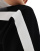 Thumbnail 3 von 5