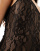 Thumbnail 4 von 4