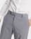 Thumbnail 3 von 4