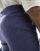 Thumbnail 2 von 5