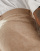 Thumbnail 3 von 5