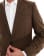 Thumbnail 5 von 5