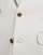 Thumbnail 3 von 5
