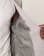 Thumbnail 5 von 5