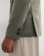 Thumbnail 3 von 5
