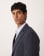 Thumbnail 4 von 5