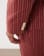Thumbnail 3 von 5