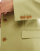 Thumbnail 5 von 6
