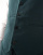 Thumbnail 4 von 5