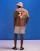 Thumbnail 3 von 5