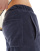 Thumbnail 2 von 5