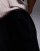 Thumbnail 5 von 5