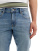 Thumbnail 2 von 5