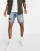 Thumbnail 1 von 4