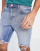 Thumbnail 2 von 4