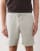 Thumbnail 4 von 5