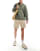 Thumbnail 2 von 5