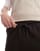 Thumbnail 2 von 5