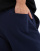 Thumbnail 5 von 5