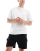 Thumbnail 1 von 5