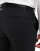 Thumbnail 4 von 5