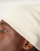 Thumbnail 3 von 4