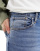 Thumbnail 5 von 5