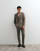 Thumbnail 5 von 5
