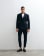 Thumbnail 4 von 5