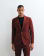 Thumbnail 1 von 5