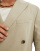 Thumbnail 2 von 5