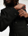 Thumbnail 5 von 5