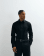Thumbnail 1 von 5