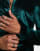 Thumbnail 2 von 4
