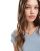 Thumbnail 3 von 4