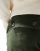 Thumbnail 2 von 5