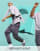 Thumbnail 1 von 4