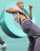 Thumbnail 3 von 4