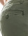 Thumbnail 5 von 5
