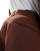 Thumbnail 3 von 5