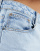 Thumbnail 5 von 5