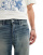 Thumbnail 4 von 5