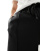 Thumbnail 2 von 5