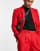 Thumbnail 3 von 4