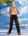 Thumbnail 1 von 4