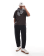 Thumbnail 1 von 5