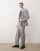 Thumbnail 3 von 5